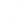 Add a subheading (49)